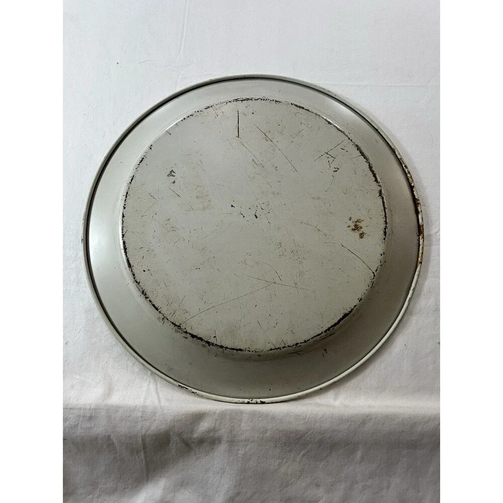 Large 19